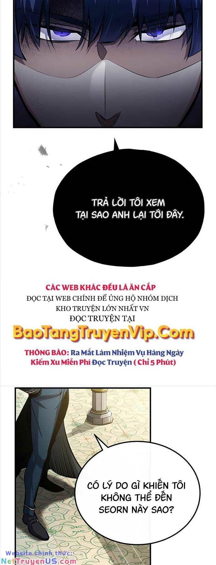 đọc truyện Giáo Sư Gián Điệp Chương 73 ảnh 75 tại Thiên Thai Truyện