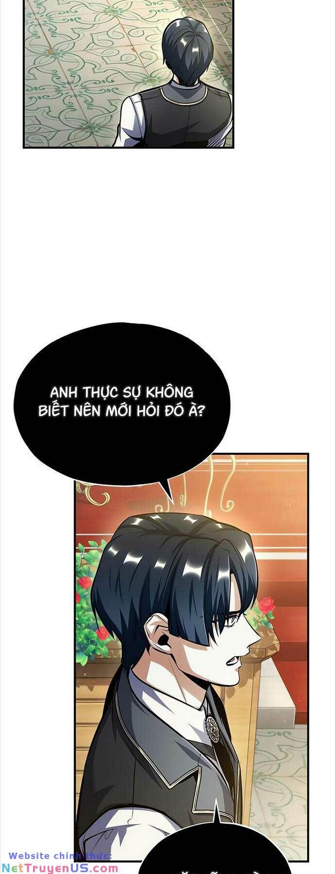 đọc truyện Giáo Sư Gián Điệp Chương 73 ảnh 76 tại Thiên Thai Truyện