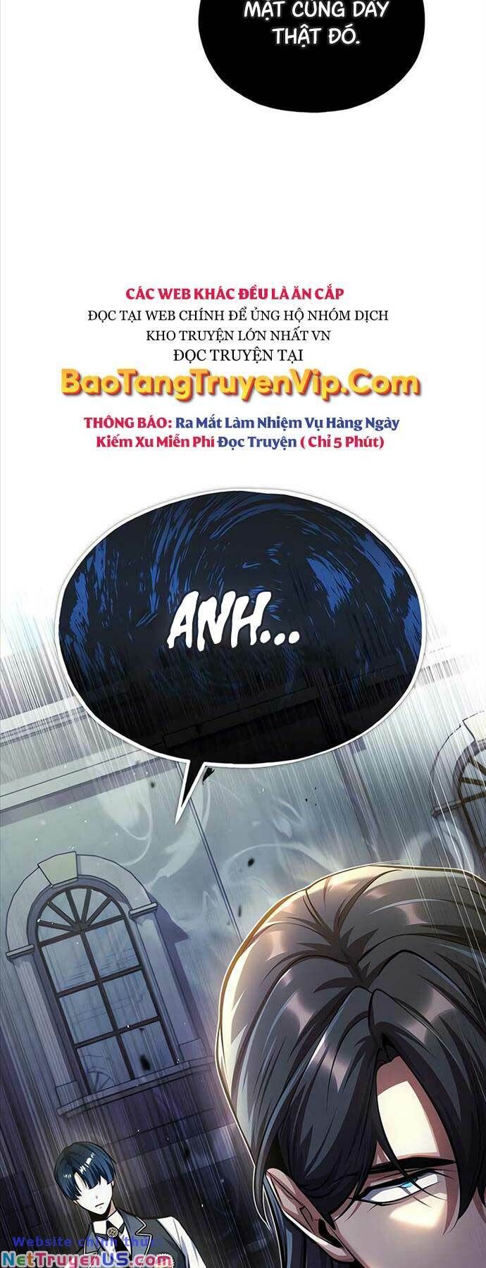 đọc truyện Giáo Sư Gián Điệp Chương 73 ảnh 77 tại Thiên Thai Truyện