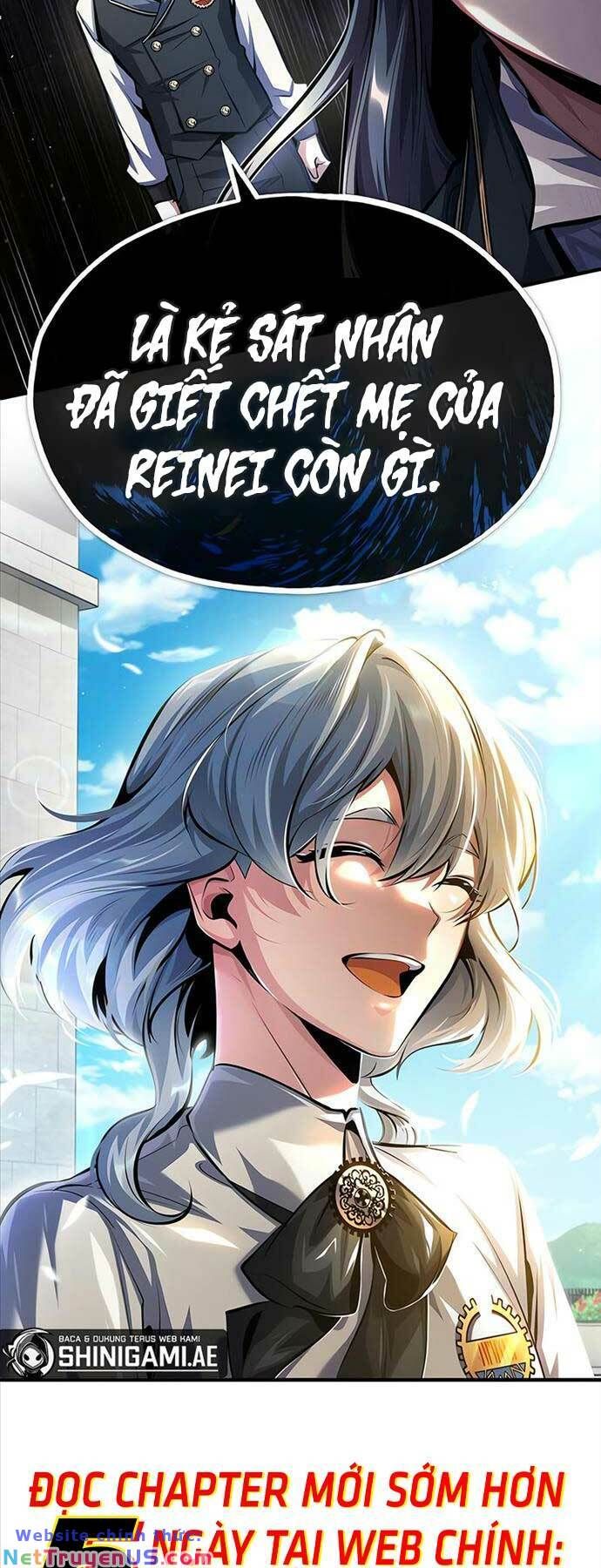 đọc truyện Giáo Sư Gián Điệp Chương 73 ảnh 78 tại Thiên Thai Truyện