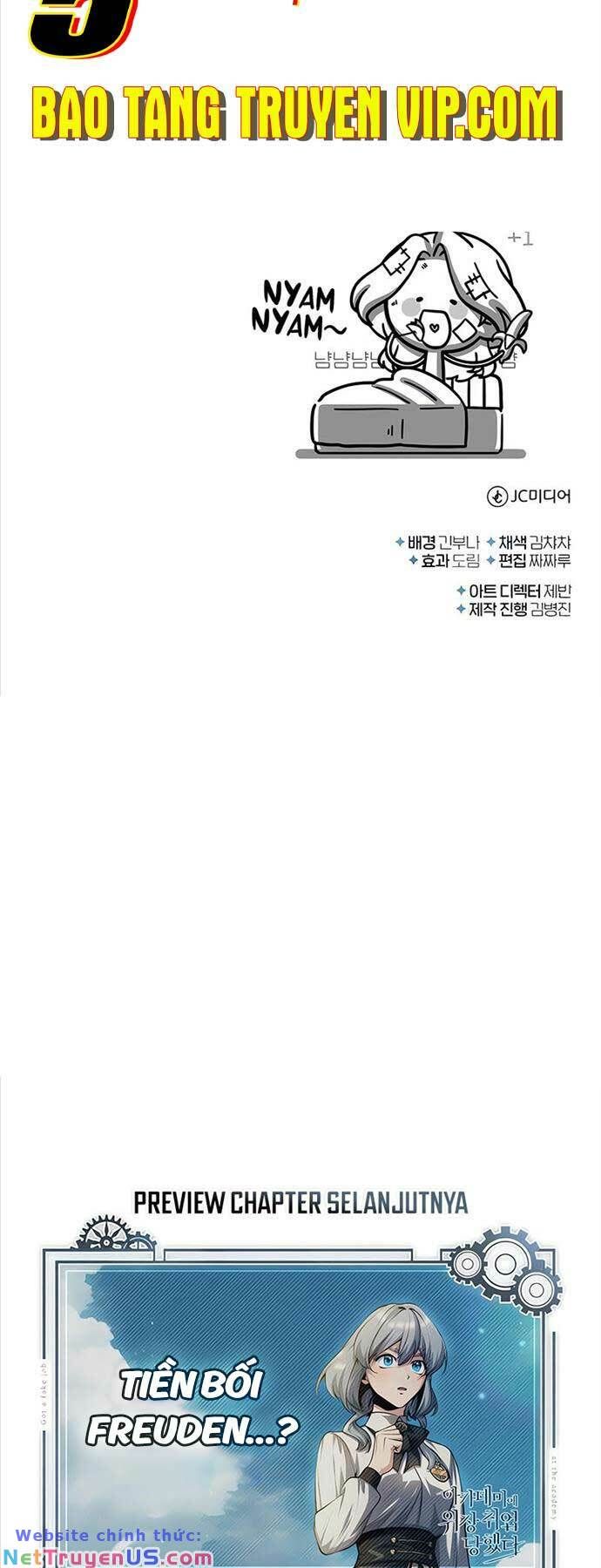 đọc truyện Giáo Sư Gián Điệp Chương 73 ảnh 79 tại Thiên Thai Truyện