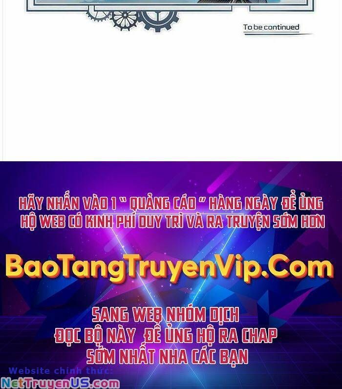 đọc truyện Giáo Sư Gián Điệp Chương 73 ảnh 80 tại Thiên Thai Truyện