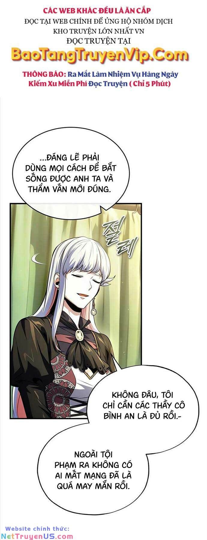 đọc truyện Giáo Sư Gián Điệp Chương 73 ảnh 10 tại Thiên Thai Truyện