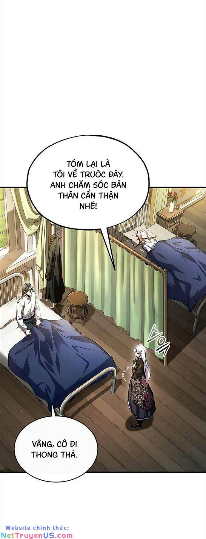 đọc truyện Giáo Sư Gián Điệp Chương 73 ảnh 11 tại Thiên Thai Truyện