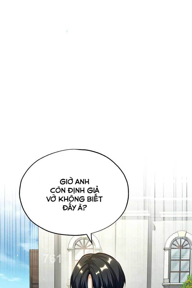 đọc truyện Giáo Sư Gián Điệp Chương 74 ảnh 3 tại Thiên Thai Truyện