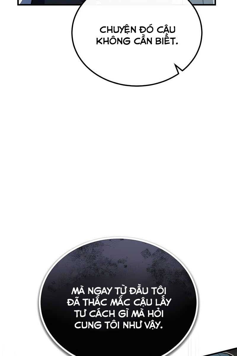 đọc truyện Giáo Sư Gián Điệp Chương 74 ảnh 12 tại Thiên Thai Truyện