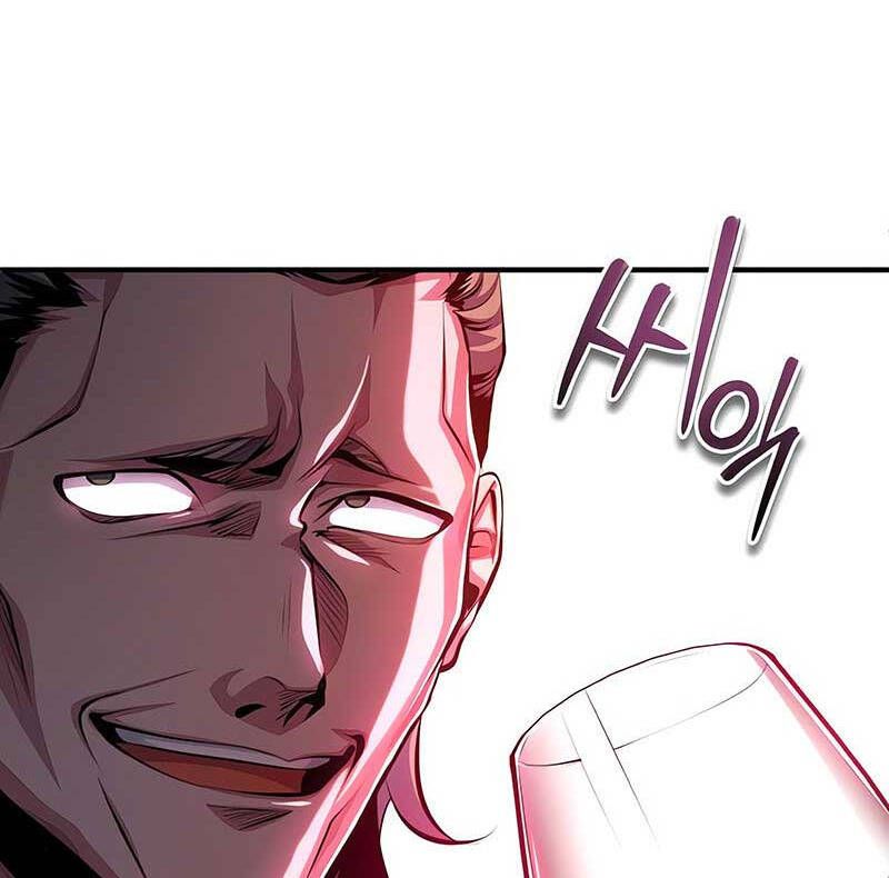 đọc truyện Giáo Sư Gián Điệp Chương 74 ảnh 102 tại Thiên Thai Truyện