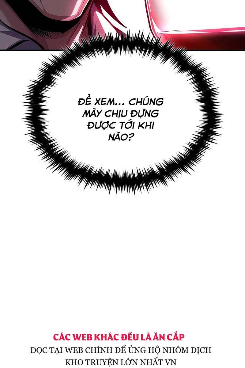 đọc truyện Giáo Sư Gián Điệp Chương 74 ảnh 103 tại Thiên Thai Truyện