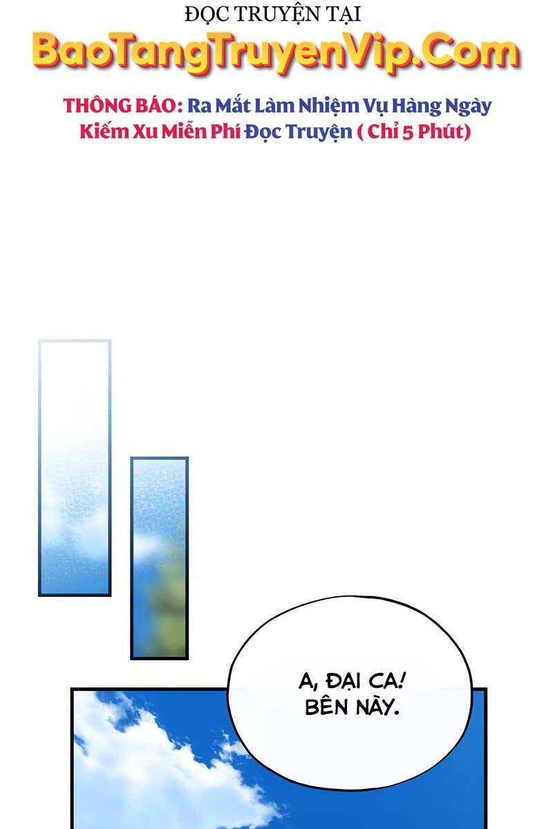 đọc truyện Giáo Sư Gián Điệp Chương 74 ảnh 104 tại Thiên Thai Truyện