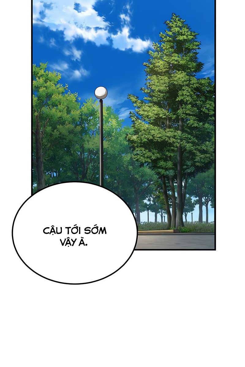 đọc truyện Giáo Sư Gián Điệp Chương 74 ảnh 105 tại Thiên Thai Truyện