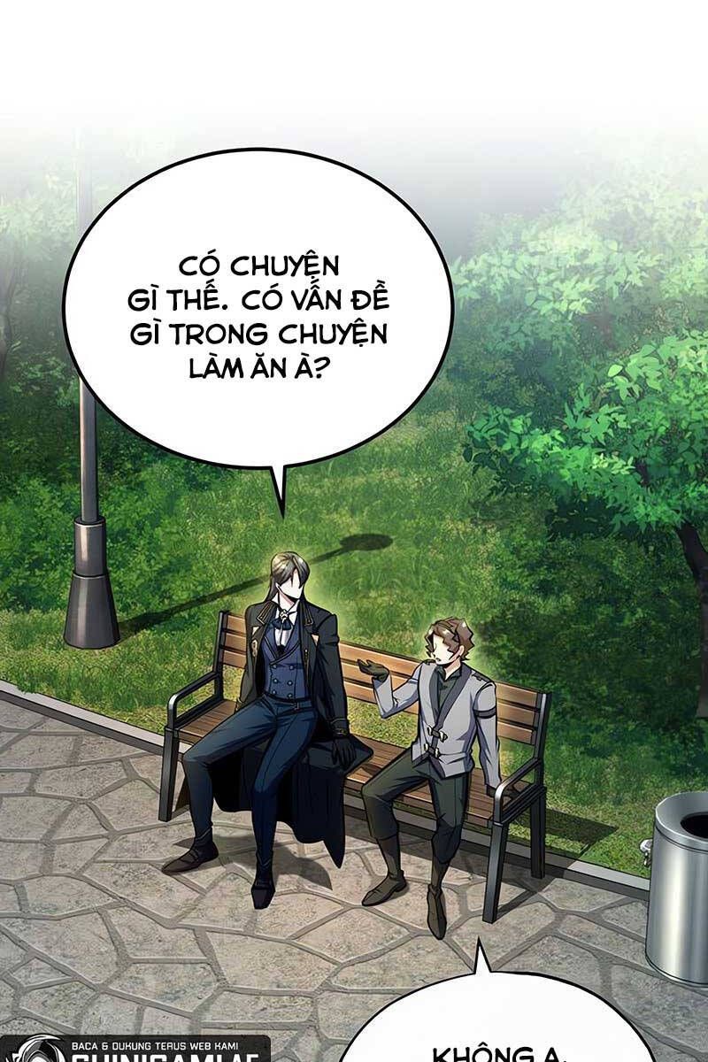 đọc truyện Giáo Sư Gián Điệp Chương 74 ảnh 106 tại Thiên Thai Truyện