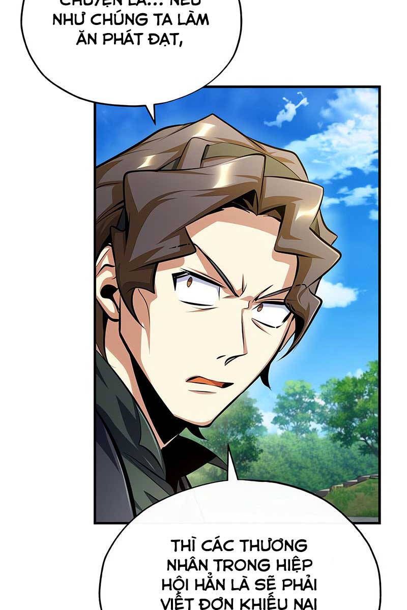 đọc truyện Giáo Sư Gián Điệp Chương 74 ảnh 109 tại Thiên Thai Truyện