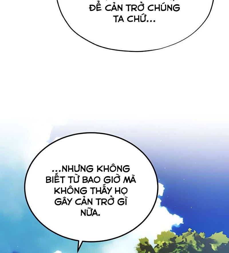 đọc truyện Giáo Sư Gián Điệp Chương 74 ảnh 110 tại Thiên Thai Truyện