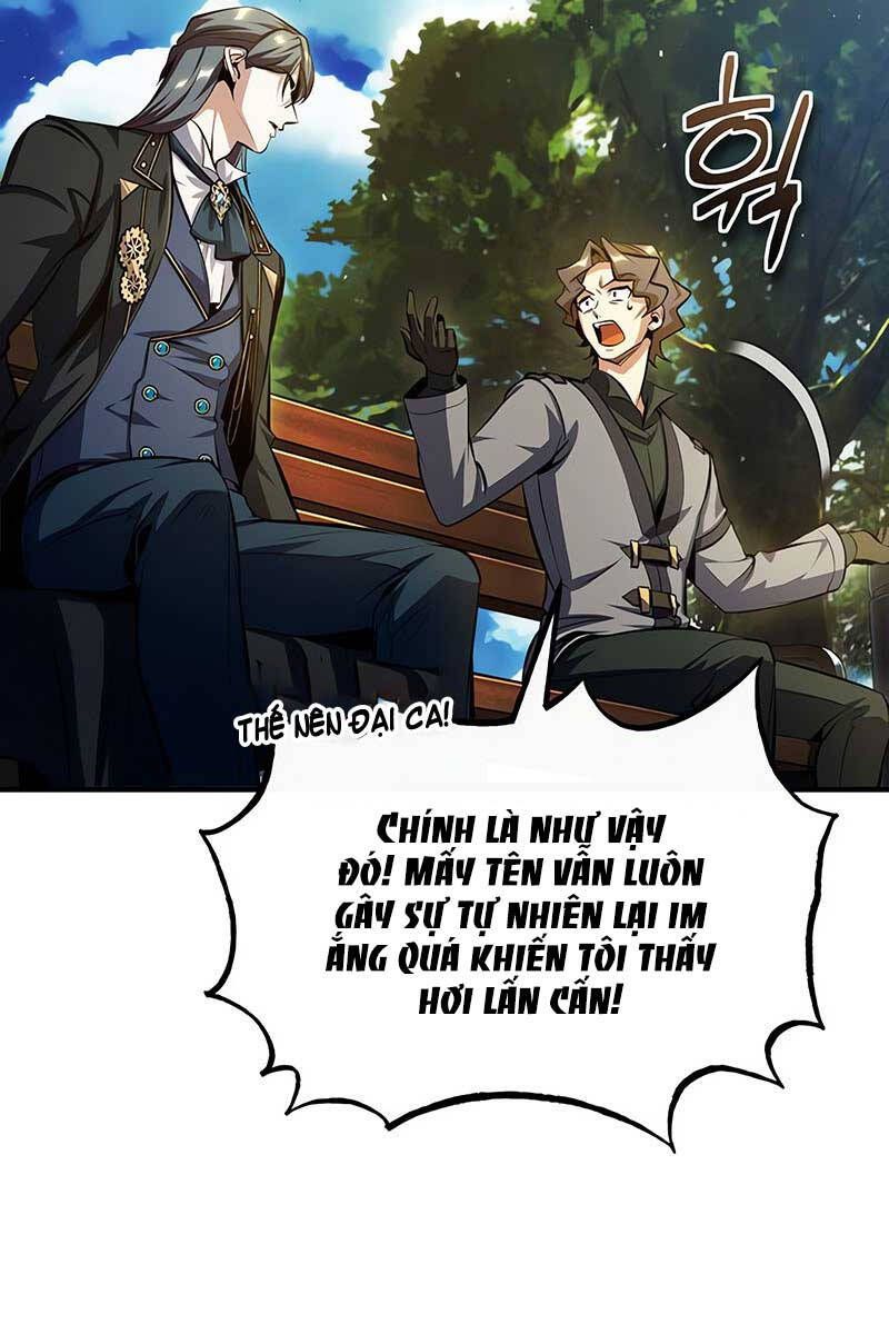 đọc truyện Giáo Sư Gián Điệp Chương 74 ảnh 111 tại Thiên Thai Truyện