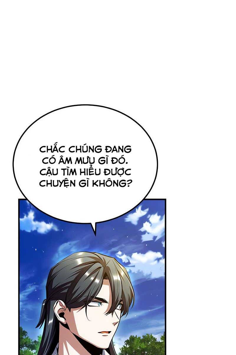 đọc truyện Giáo Sư Gián Điệp Chương 74 ảnh 112 tại Thiên Thai Truyện