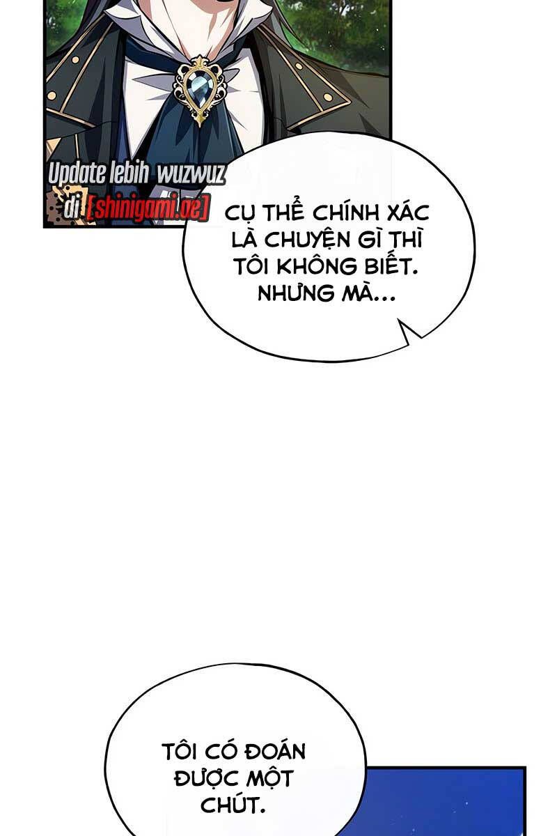 đọc truyện Giáo Sư Gián Điệp Chương 74 ảnh 113 tại Thiên Thai Truyện