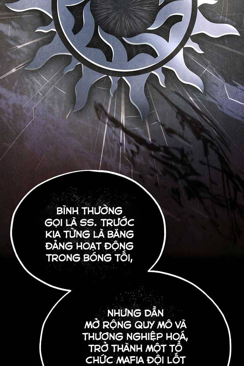 đọc truyện Giáo Sư Gián Điệp Chương 74 ảnh 116 tại Thiên Thai Truyện