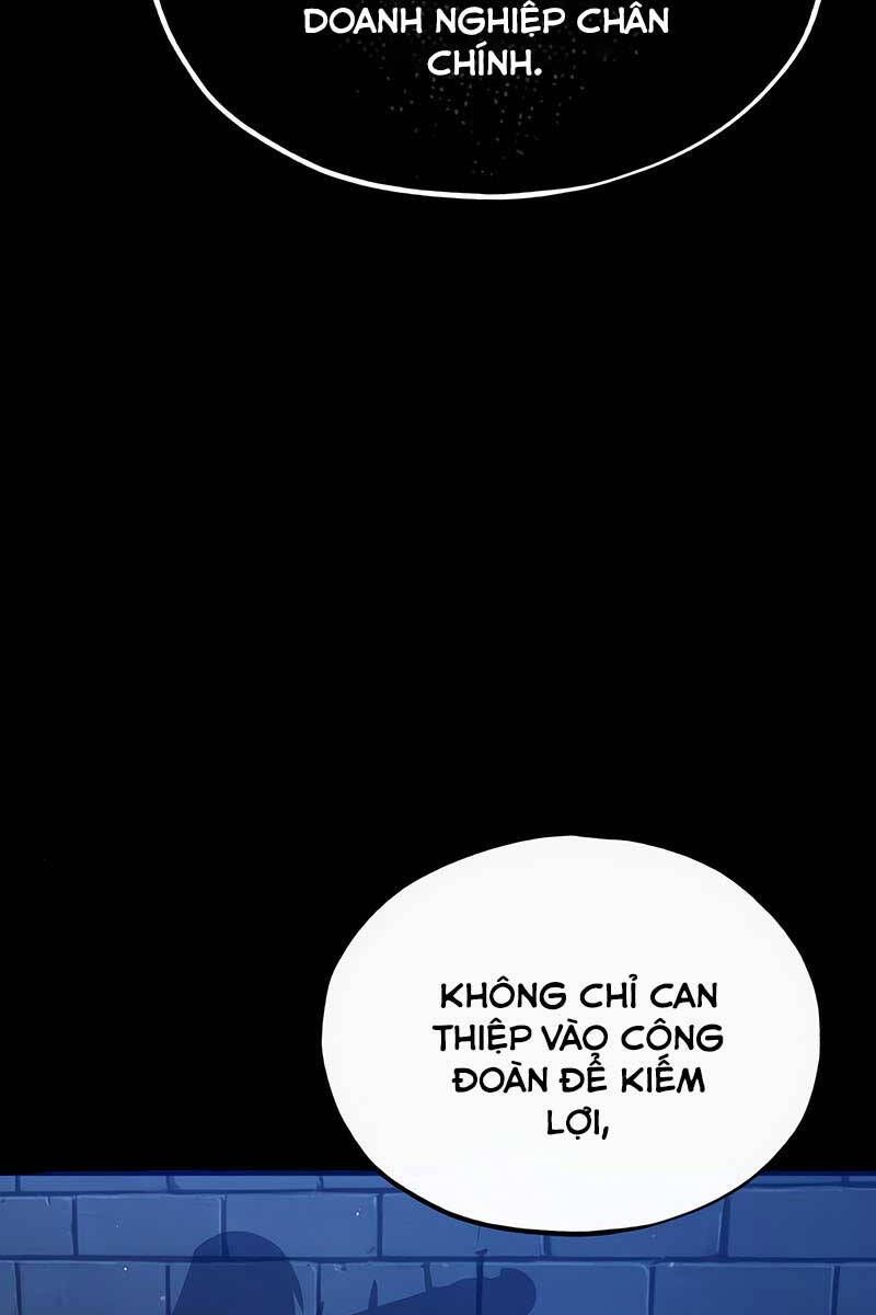 đọc truyện Giáo Sư Gián Điệp Chương 74 ảnh 117 tại Thiên Thai Truyện