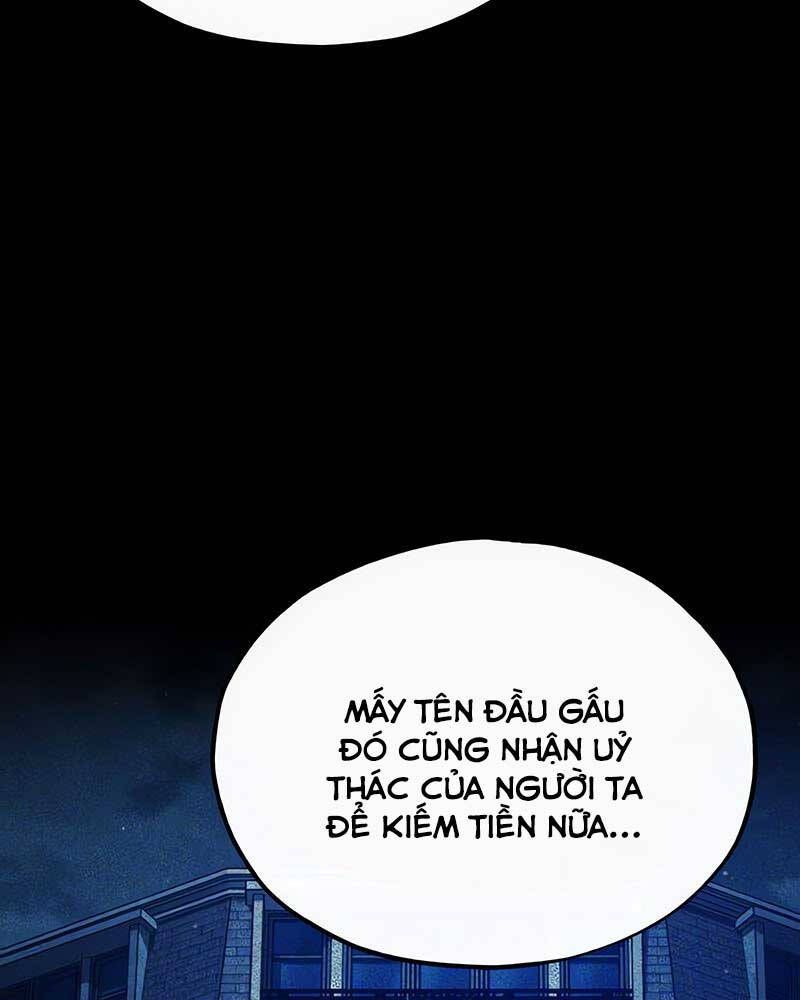 đọc truyện Giáo Sư Gián Điệp Chương 74 ảnh 119 tại Thiên Thai Truyện