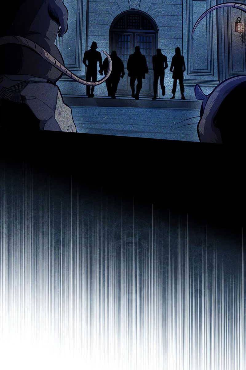 đọc truyện Giáo Sư Gián Điệp Chương 74 ảnh 121 tại Thiên Thai Truyện