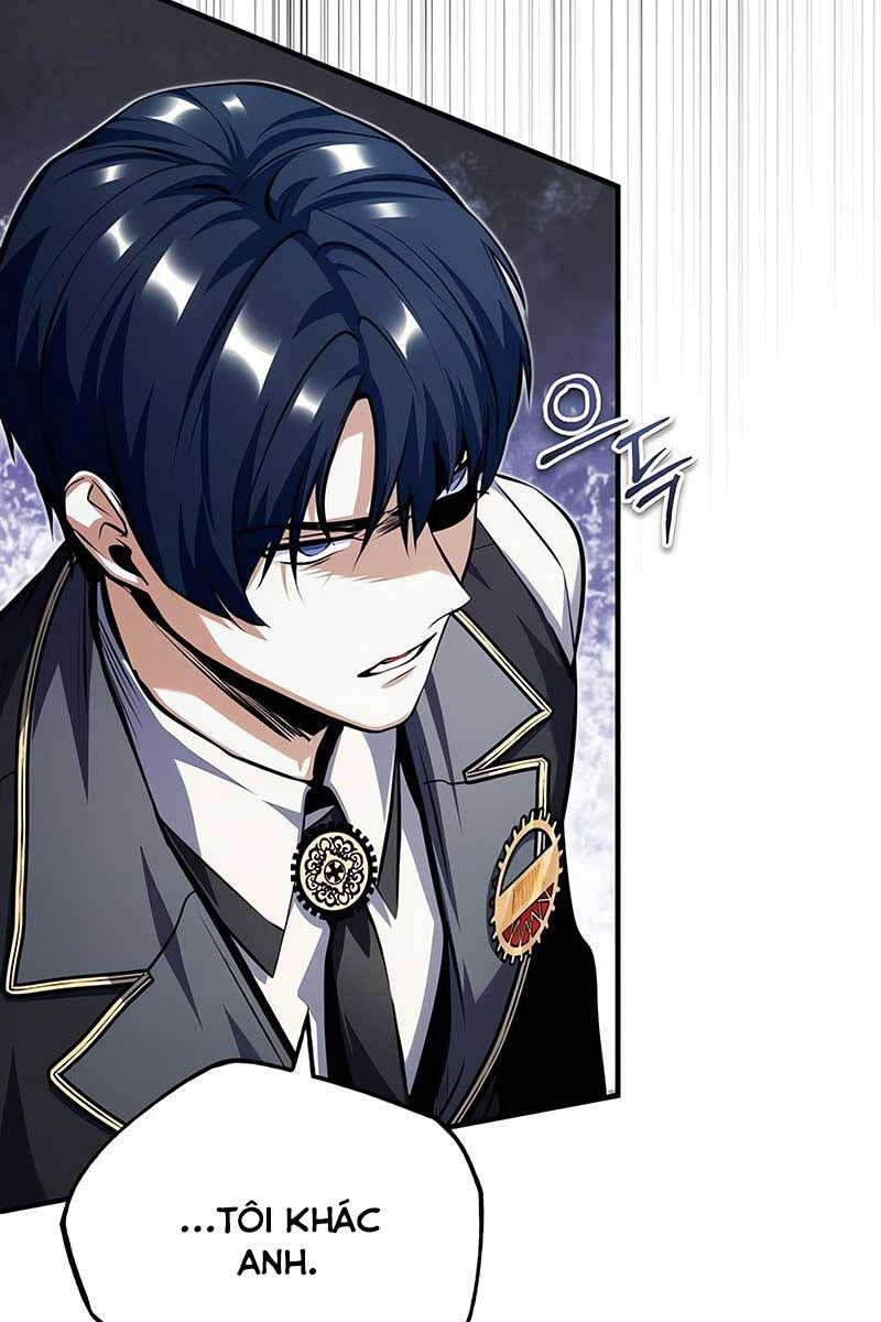 đọc truyện Giáo Sư Gián Điệp Chương 74 ảnh 14 tại Thiên Thai Truyện