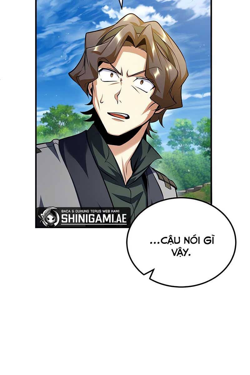 đọc truyện Giáo Sư Gián Điệp Chương 74 ảnh 125 tại Thiên Thai Truyện