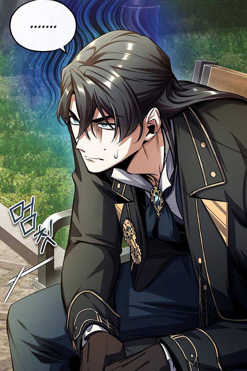 đọc truyện Giáo Sư Gián Điệp Chương 74 ảnh 127 tại Thiên Thai Truyện