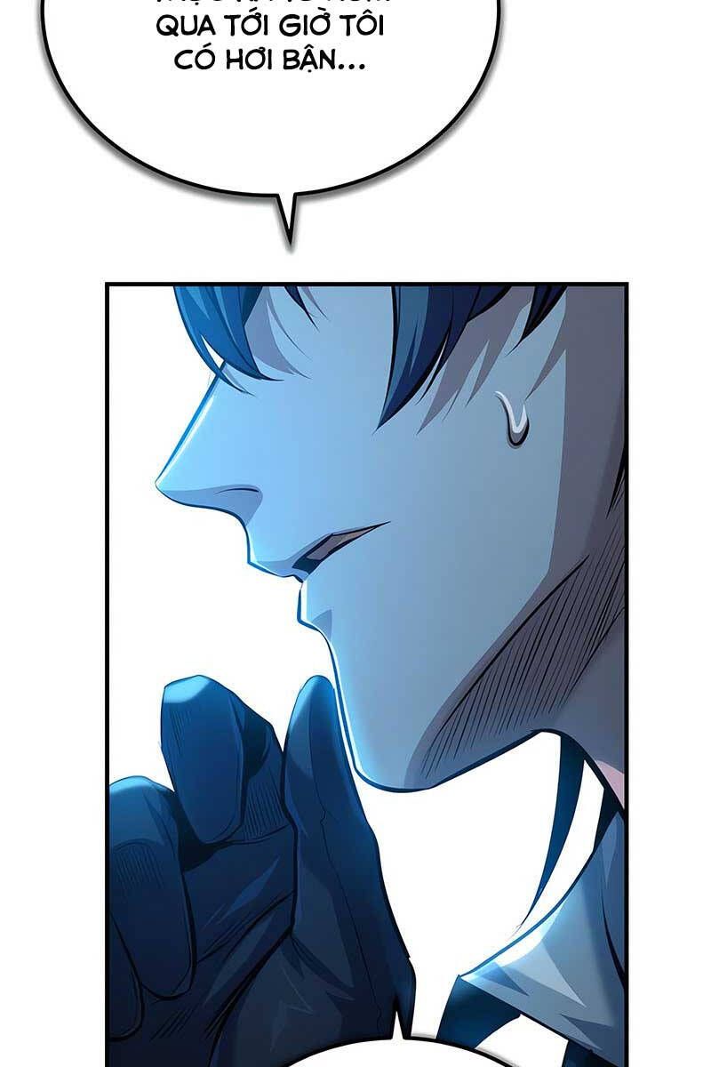 đọc truyện Giáo Sư Gián Điệp Chương 74 ảnh 129 tại Thiên Thai Truyện