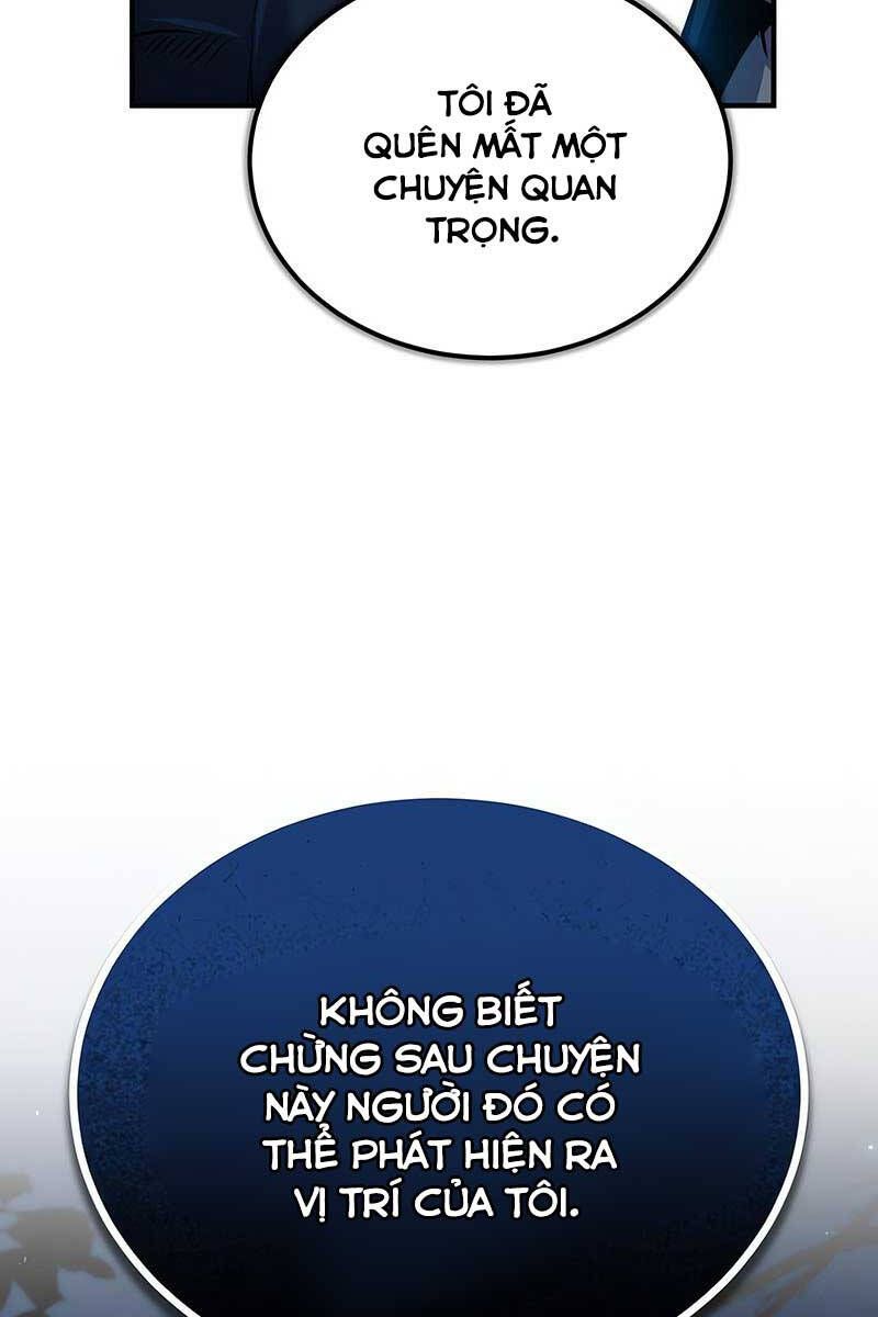 đọc truyện Giáo Sư Gián Điệp Chương 74 ảnh 130 tại Thiên Thai Truyện