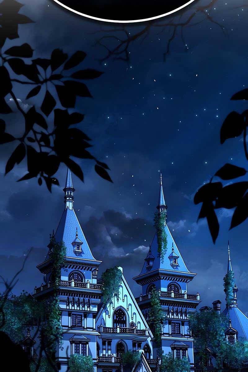 đọc truyện Giáo Sư Gián Điệp Chương 74 ảnh 131 tại Thiên Thai Truyện