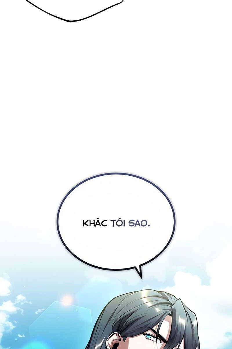 đọc truyện Giáo Sư Gián Điệp Chương 74 ảnh 15 tại Thiên Thai Truyện