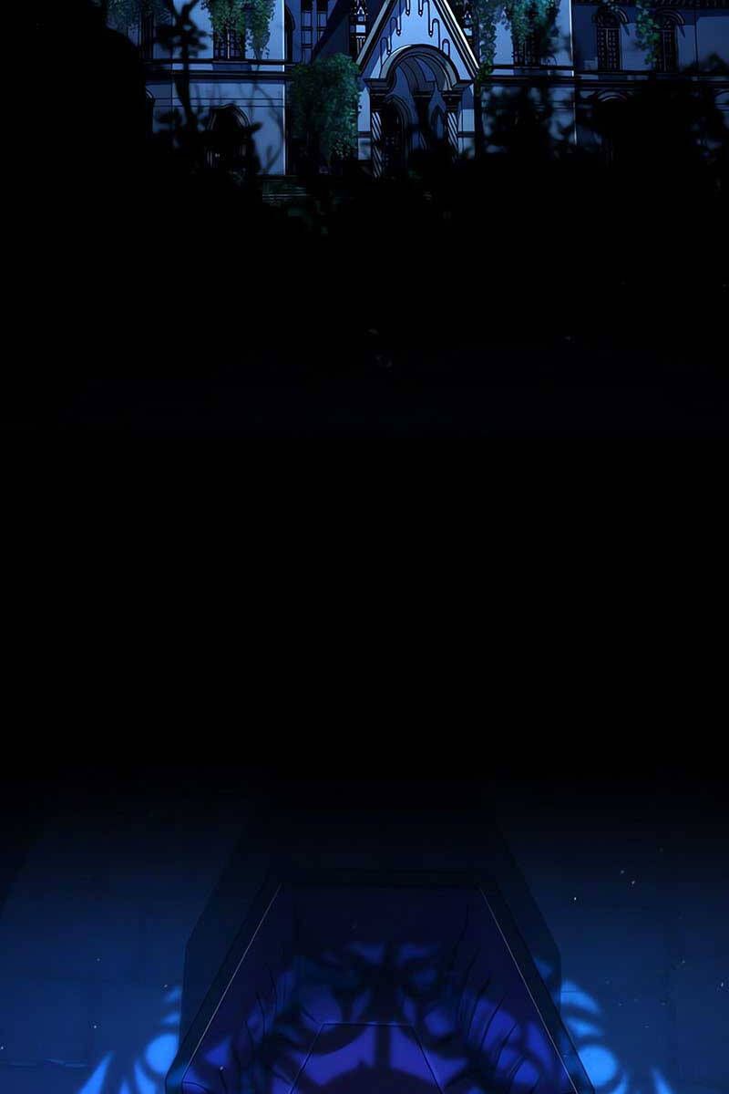 đọc truyện Giáo Sư Gián Điệp Chương 74 ảnh 132 tại Thiên Thai Truyện