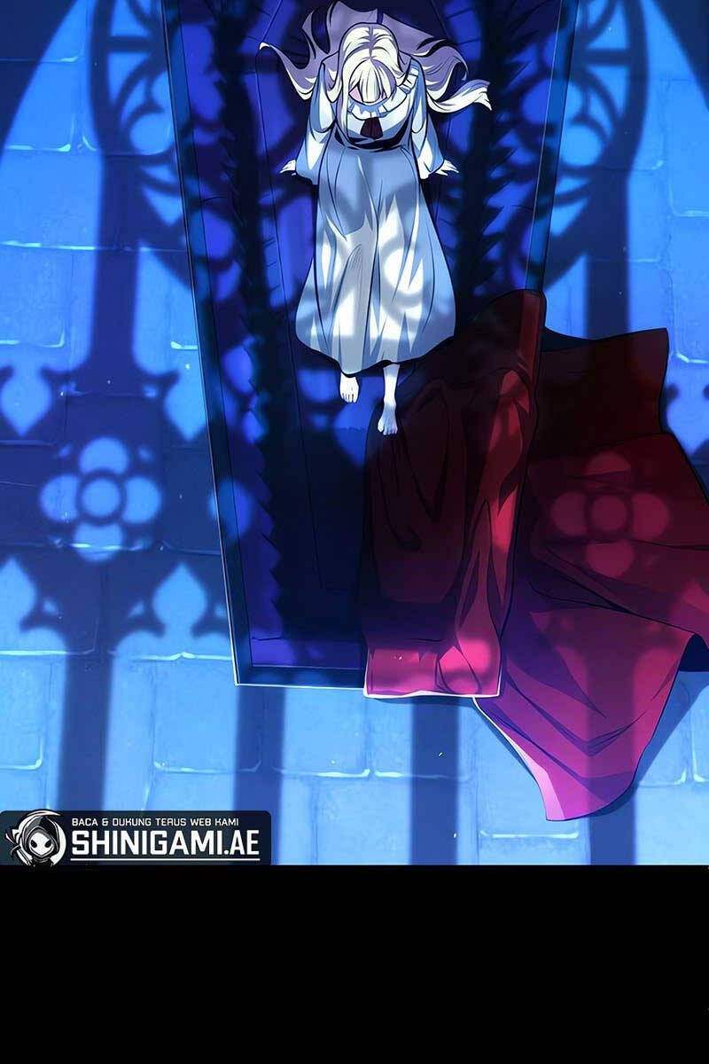 đọc truyện Giáo Sư Gián Điệp Chương 74 ảnh 133 tại Thiên Thai Truyện