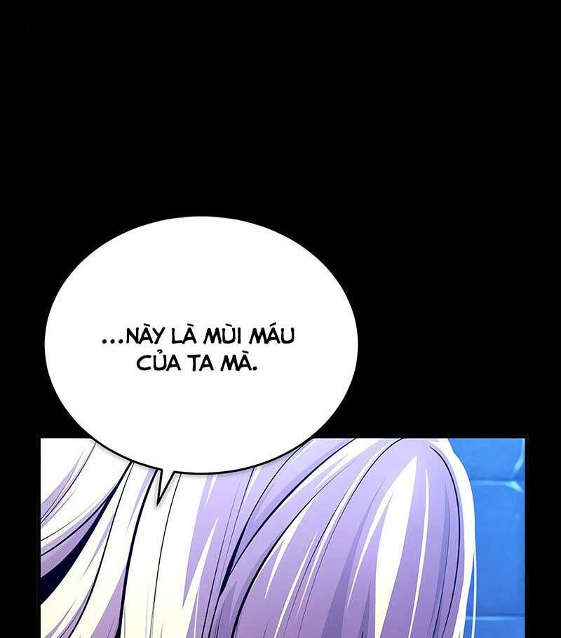 đọc truyện Giáo Sư Gián Điệp Chương 74 ảnh 134 tại Thiên Thai Truyện