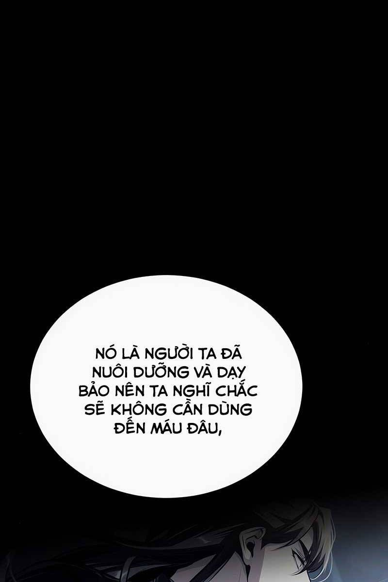 đọc truyện Giáo Sư Gián Điệp Chương 74 ảnh 136 tại Thiên Thai Truyện