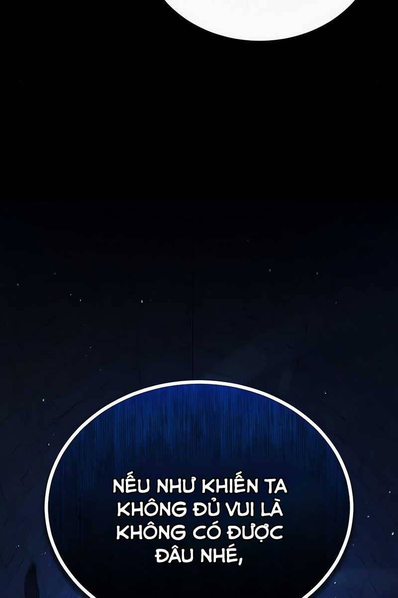 đọc truyện Giáo Sư Gián Điệp Chương 74 ảnh 138 tại Thiên Thai Truyện