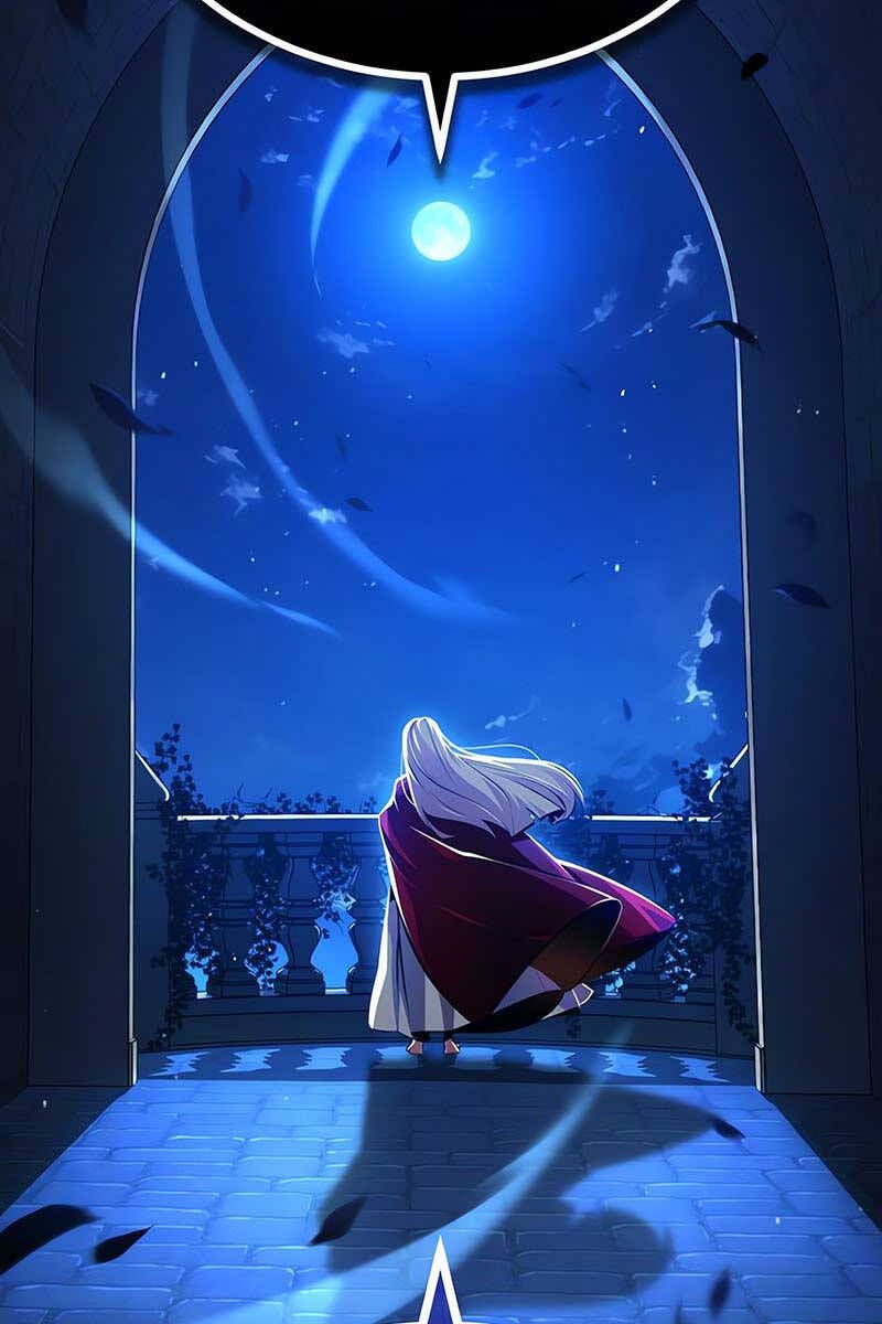 đọc truyện Giáo Sư Gián Điệp Chương 74 ảnh 139 tại Thiên Thai Truyện