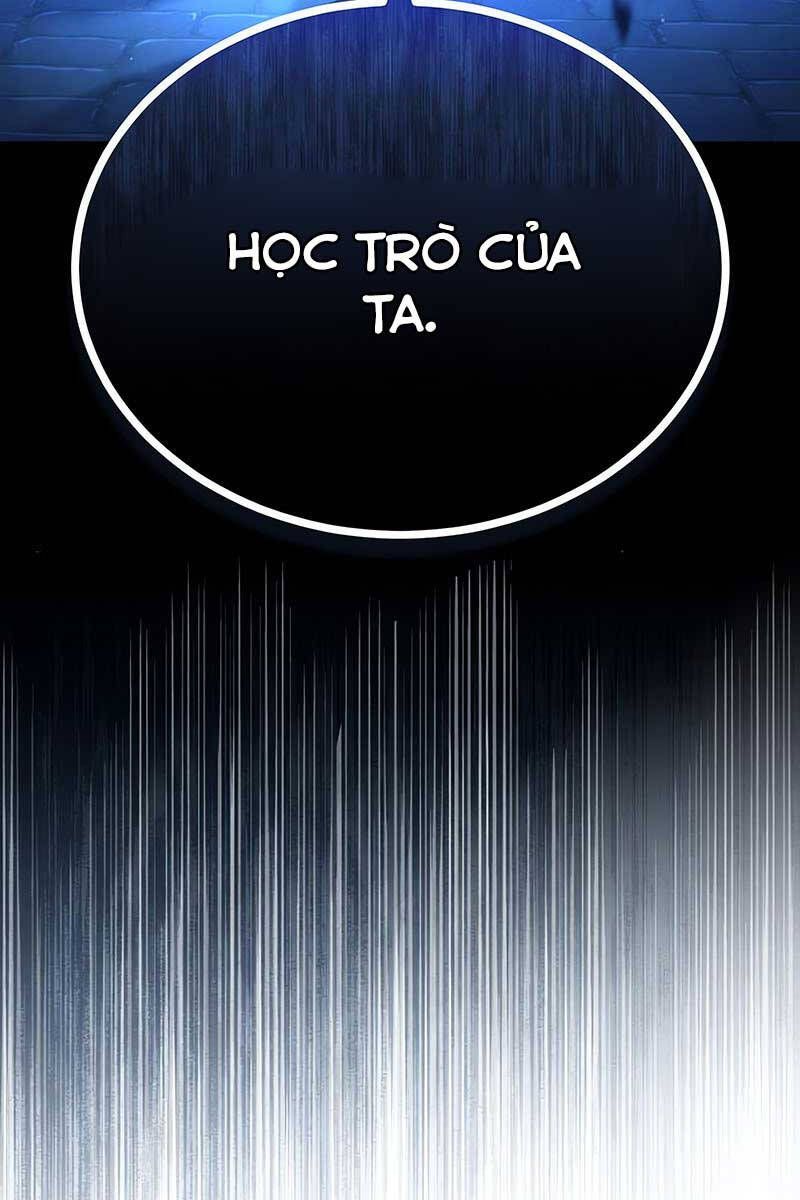 đọc truyện Giáo Sư Gián Điệp Chương 74 ảnh 140 tại Thiên Thai Truyện