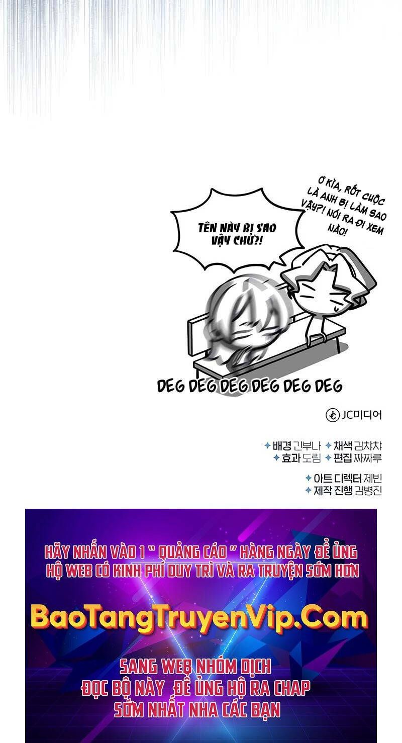 đọc truyện Giáo Sư Gián Điệp Chương 74 ảnh 141 tại Thiên Thai Truyện