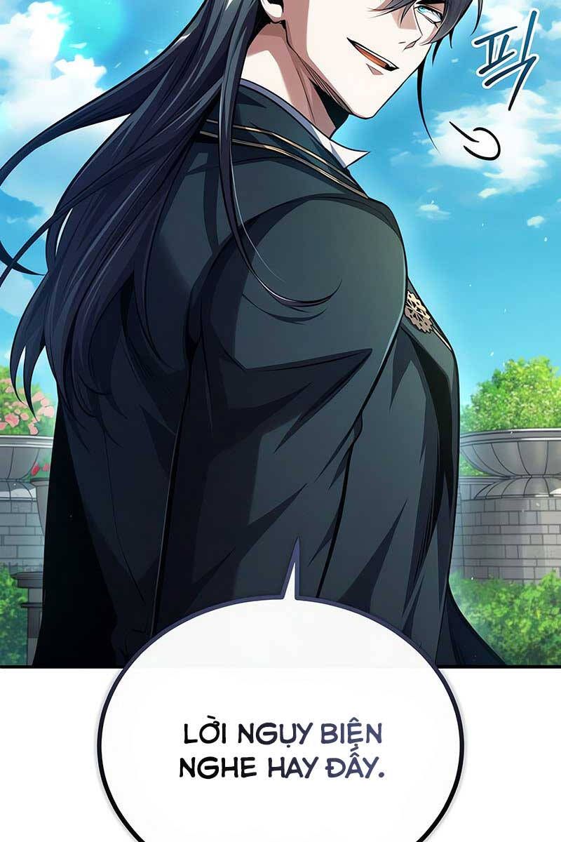 đọc truyện Giáo Sư Gián Điệp Chương 74 ảnh 16 tại Thiên Thai Truyện