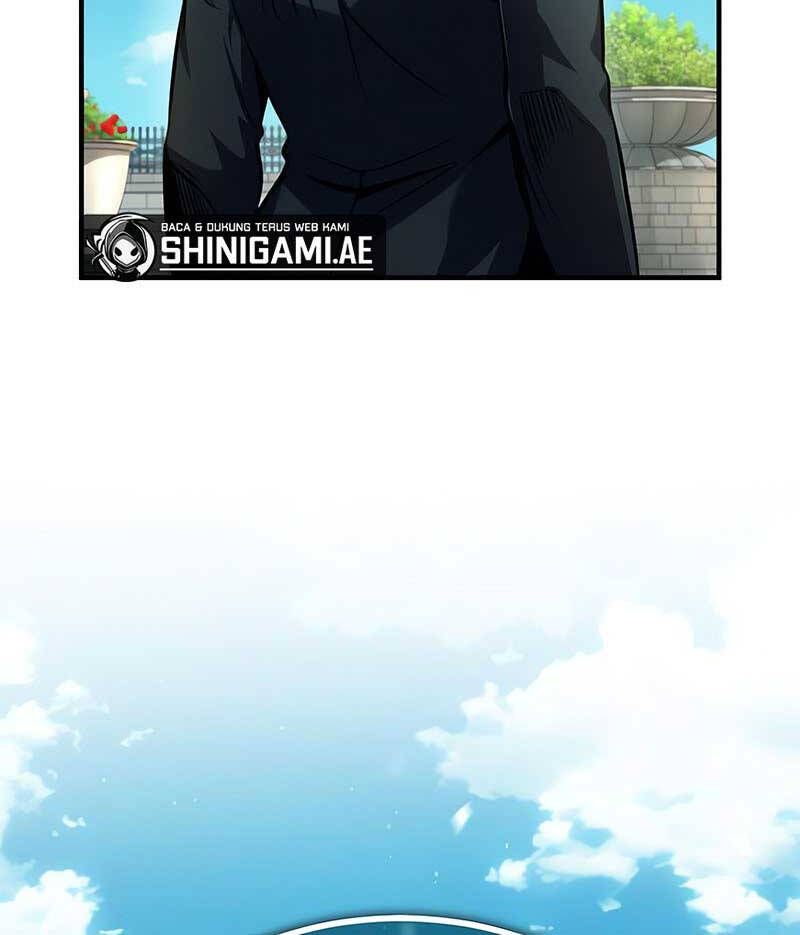 đọc truyện Giáo Sư Gián Điệp Chương 74 ảnh 18 tại Thiên Thai Truyện