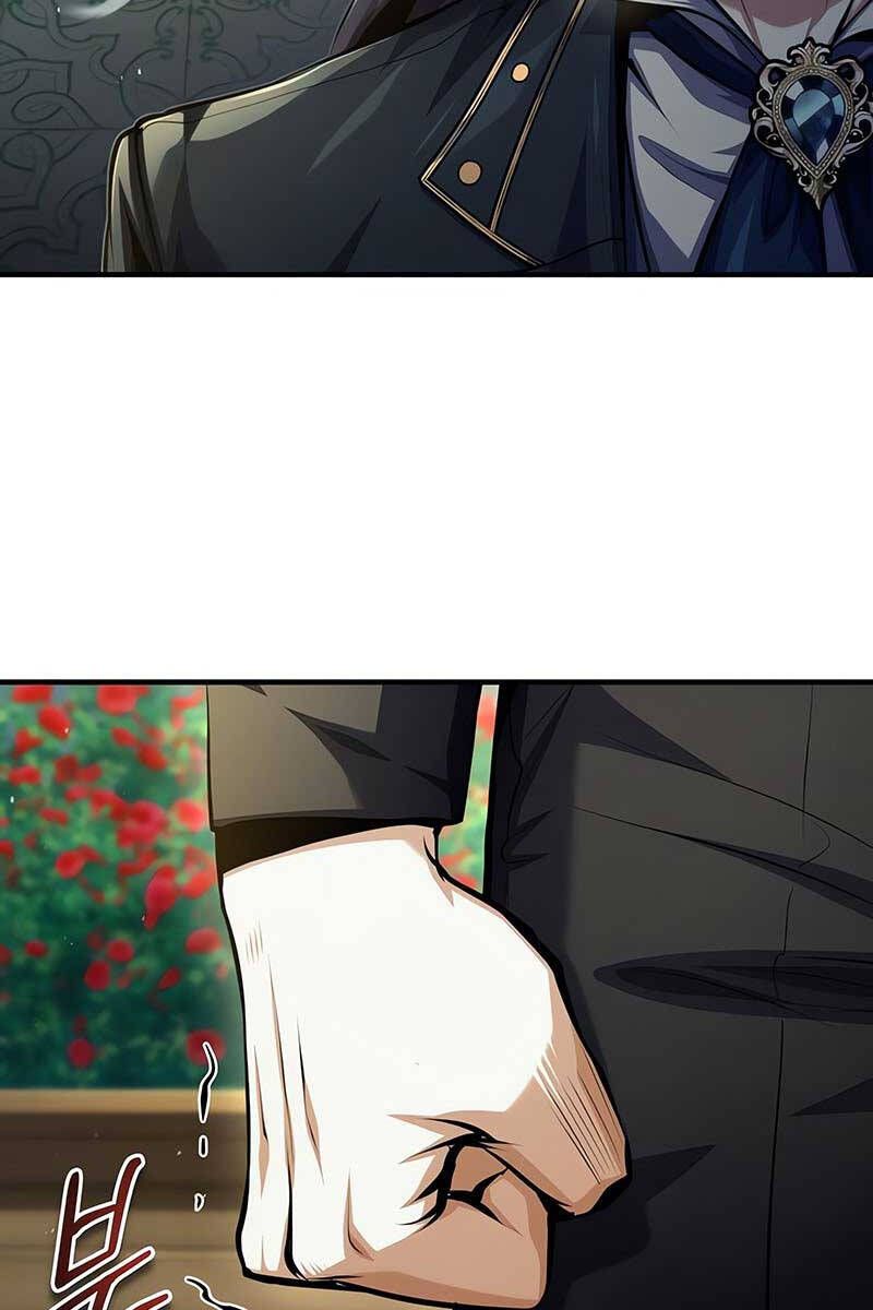 đọc truyện Giáo Sư Gián Điệp Chương 74 ảnh 20 tại Thiên Thai Truyện