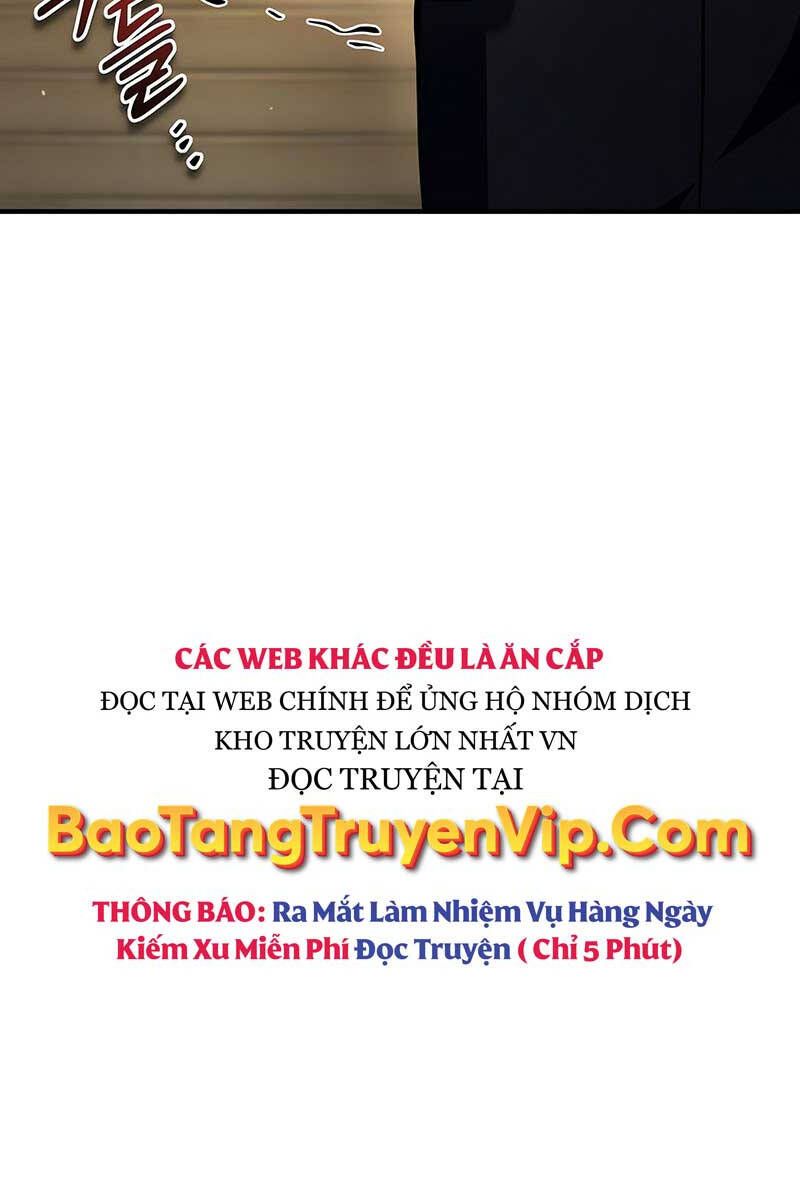 đọc truyện Giáo Sư Gián Điệp Chương 74 ảnh 21 tại Thiên Thai Truyện