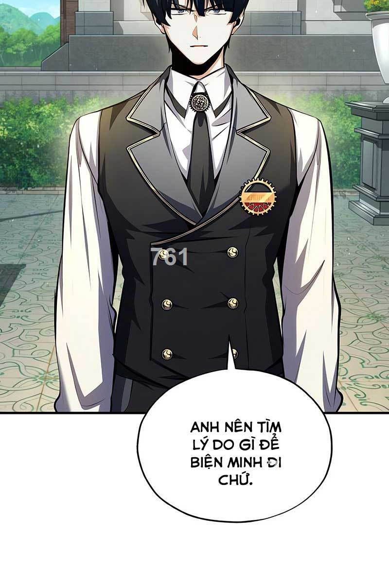 đọc truyện Giáo Sư Gián Điệp Chương 74 ảnh 4 tại Thiên Thai Truyện