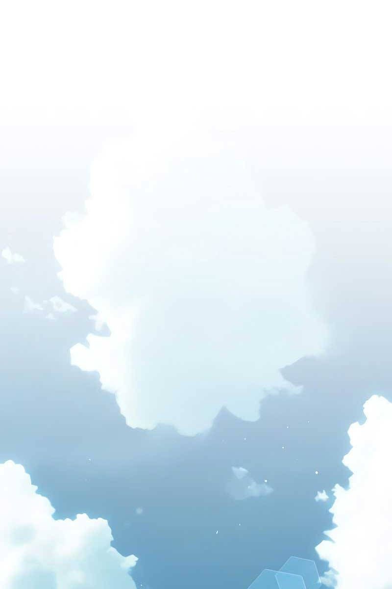 đọc truyện Giáo Sư Gián Điệp Chương 74 ảnh 22 tại Thiên Thai Truyện