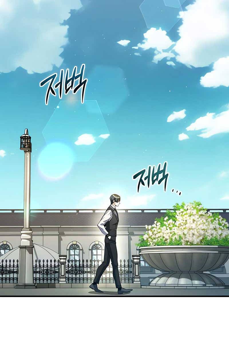 đọc truyện Giáo Sư Gián Điệp Chương 74 ảnh 23 tại Thiên Thai Truyện