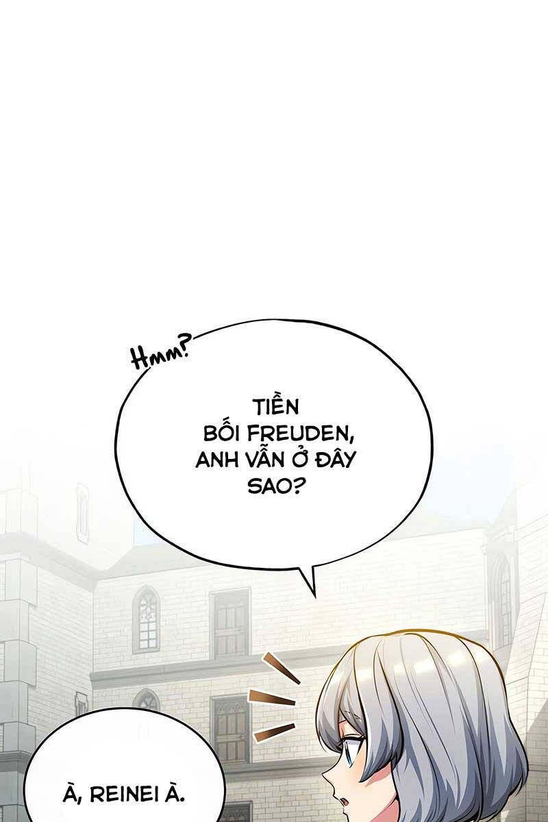 đọc truyện Giáo Sư Gián Điệp Chương 74 ảnh 24 tại Thiên Thai Truyện