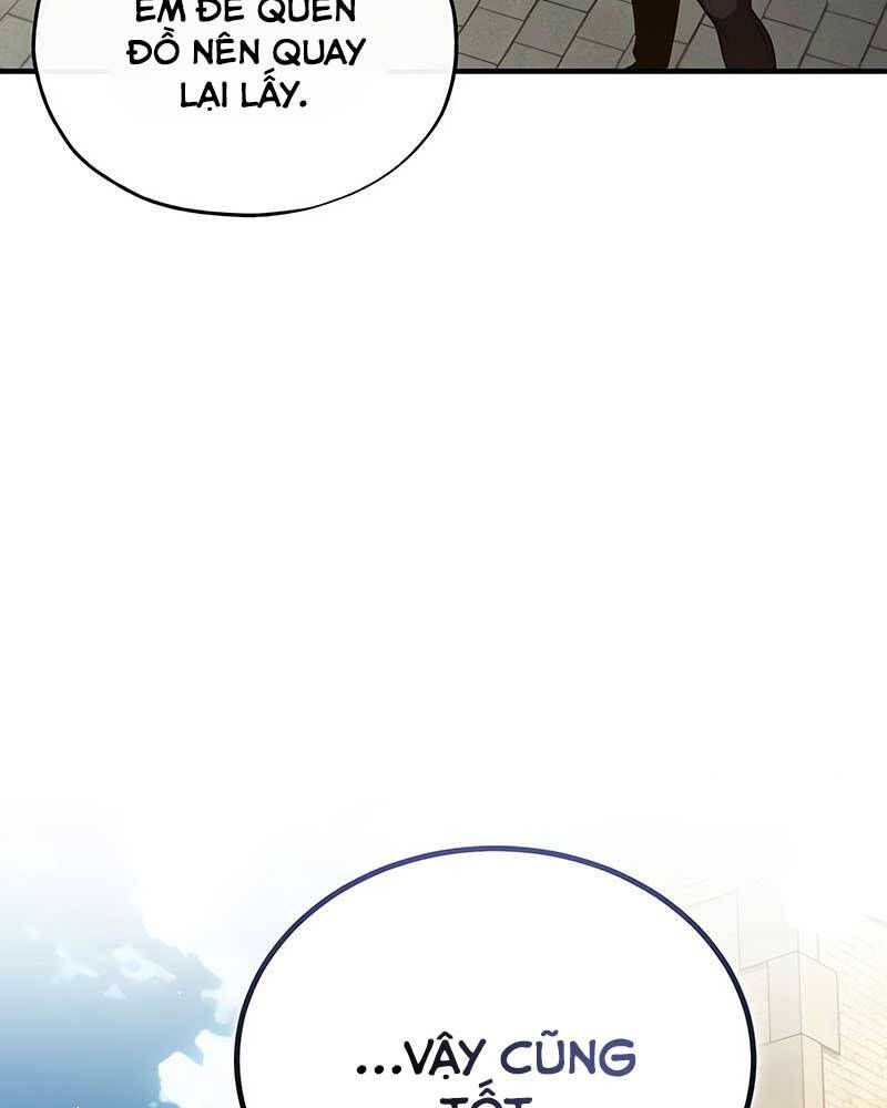 đọc truyện Giáo Sư Gián Điệp Chương 74 ảnh 27 tại Thiên Thai Truyện