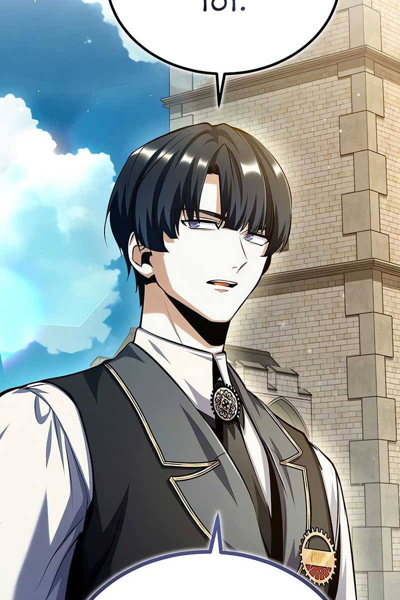 đọc truyện Giáo Sư Gián Điệp Chương 74 ảnh 28 tại Thiên Thai Truyện