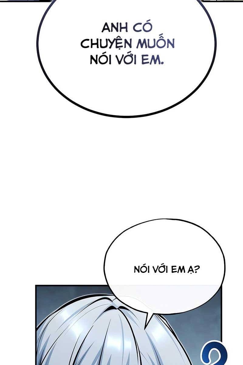 đọc truyện Giáo Sư Gián Điệp Chương 74 ảnh 29 tại Thiên Thai Truyện